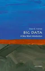 Big Data: A... image