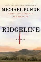 Ridgeline image