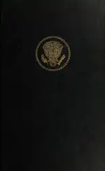 Hearings before the... image