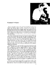 دانلود کتاب Lectures on physics