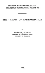 The theory of... image