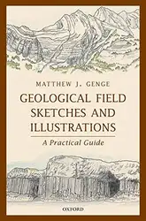 Geological Field Sketches... image