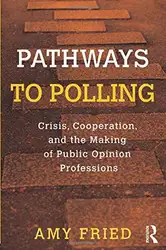 Pathways to Polling:... image