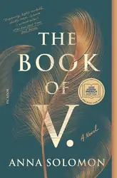 The Book of... image
