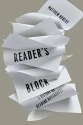 Reader's Block: A... image