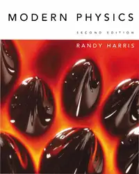 Modern Physics image