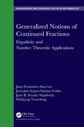 Generalized Notions of... image