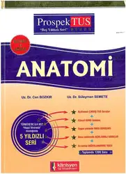 ProspekTUS Anatomi image