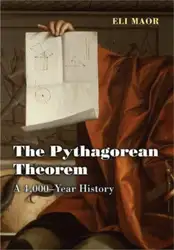 The Pythagorean Theorem:... image