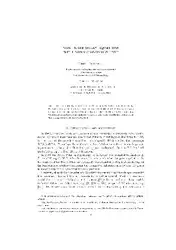 Nonlinear delay equations... image