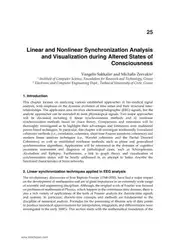 Linear and Nonlinear... image