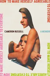 How to Make... image