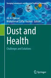 Dust and Health:... image