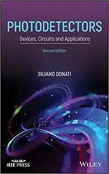 Photodetectors: Devices, Circuits... image