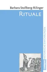 Rituale image