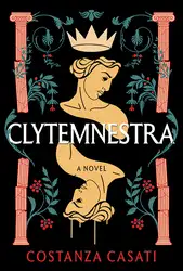 Clytemnestra image