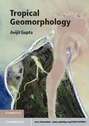 Tropical Geomorphology image