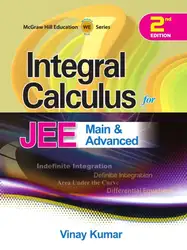 Integral Calculus for...