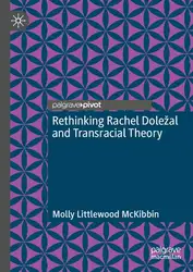 Rethinking Rachel Doležal... image
