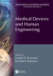 Medical Devices and... image