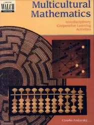 Multicultural Mathematics: Interdisciplinary... image