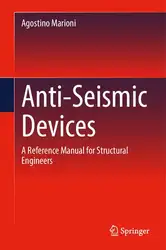 Anti-Seismic Devices: A... image