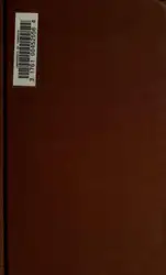 A History of... image