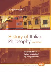 History of Italian... image