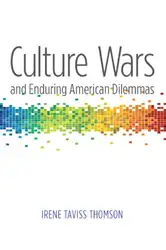 Culture Wars and... image