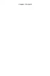 Complex manifolds image