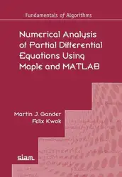 Numerical Analysis of... image
