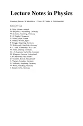 دانلود کتاب Polygons, polyominoes and polycubes