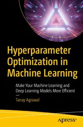 Hyperparameter Optimization in... image