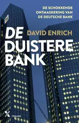 De Duistere Bank:... image
