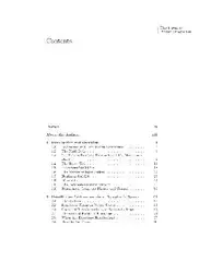 Introduction to mechanics... image