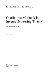 Qualitative methods in... image