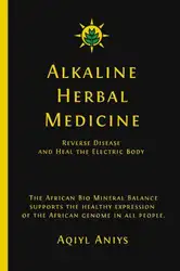 Alkaline Herbal Medicine:... image
