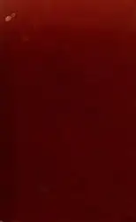 Things To Come;... image