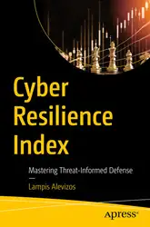 Cyber Resilience Index:... image