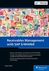 Receivables Management with... image