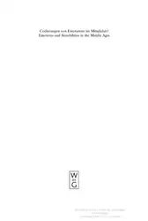 Codierungen von Emotionen... image