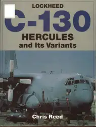 Lockheed C-۱۳۰ Hercules... image
