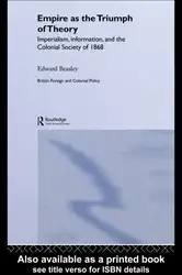 Empire as the... image