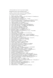 Structured Ring Spectra image