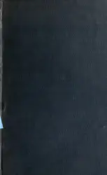 The Royal Navy:... image