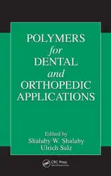 Polymers for Dental... image