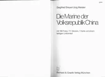 Die Marine der... image