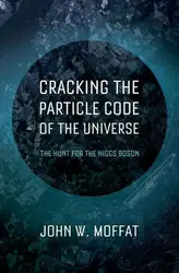 Cracking the Particle... image
