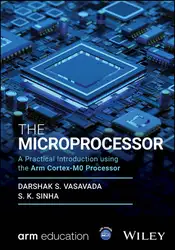 The Microprocessor image