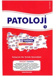 Tusdata Patoloji Konu... image